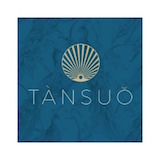 Tansuo Logo