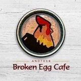 Another Broken Egg Cafe (Riverfront) Logo