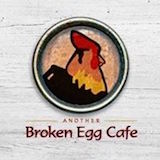Another Broken Egg Cafe (Riverfront)
