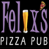 Felix's Pizza Pub