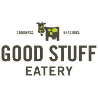 Good Stuff Eatery