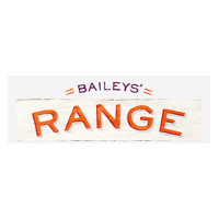 Bailey's Range Logo