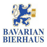 Bavarian Bierhaus Logo