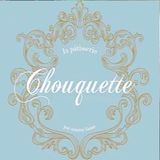 La Patisserie Chouquette Logo