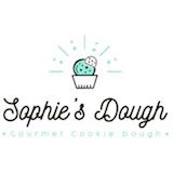 Sophie's Dough Logo