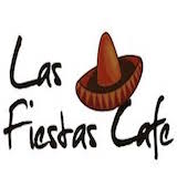 Las Fiestas Cafe