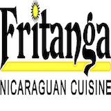 Fritanga (2208 S Jefferson Ave) Logo