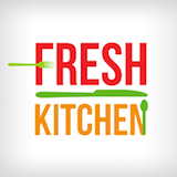 Fresh Kitchen (Arlington)
