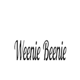 Weenie Beenie