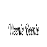 Weenie Beenie Logo