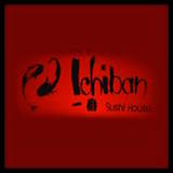 Ichiban Sushi & Ramen (Shirlington)