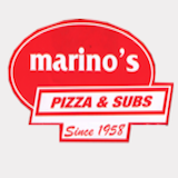 Marino's Pizza & Subs