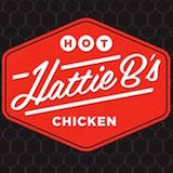 Hattie B's (Melrose) Logo