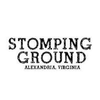 Stomping Ground (Del Ray)