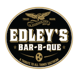 Edley's Bar-B-Que (12 South)