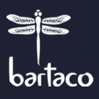 bartaco (12 South) Logo