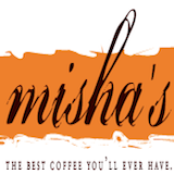 Misha's