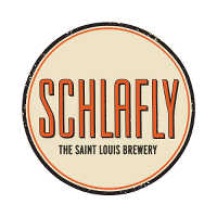 Schlafly Bottleworks