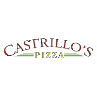 Castrillo's Pizza (East Nashville)