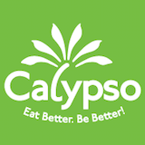 Calypso Cafe 
