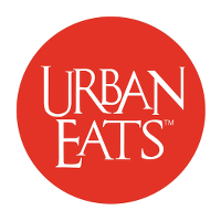 Urban Eats (St. Louis)