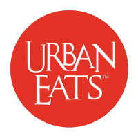 Urban Eats (St. Louis) Logo