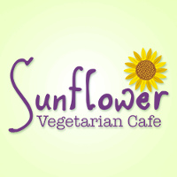 Sunflower Cafe (South Nashville)