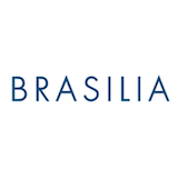 Brasilia Logo