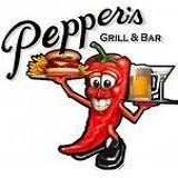 Pepper's Bar & Grill (5452 Gravois Ave)