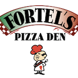 Fortel's Pizza Den