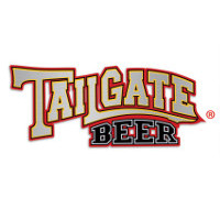 TailGate Brewery (Charlotte Pike) Logo