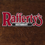Rafferty's Restaurant (100 Oaks) Logo