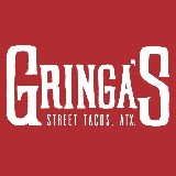 Gringa's Tacos
