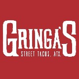 Gringa's Tacos Logo