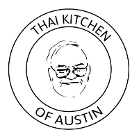 Thai Kitchen Logo