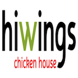 Hi Wings