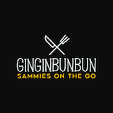 Ginginbunbun