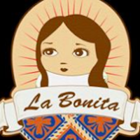 La Bonita Logo