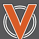 The Varsity Pizza & Pints Logo