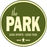 The Park Logo