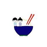 Thai-Licious Logo