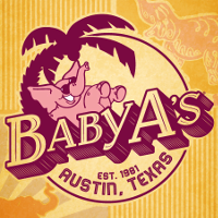 Baby Acapulco Logo