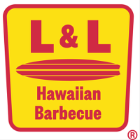 L&L Hawaiian Barbecue (3205 SW Cedar Hills BlvdSte 23)