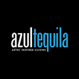 Azul Tequila