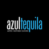 Azul Tequila Logo