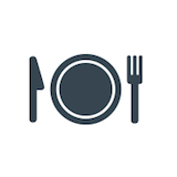 Aster's Ethiopian Restaurant