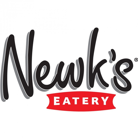 Newk's Eatery (408 Congress Ave) Logo