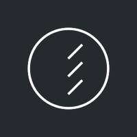 Elm Coffee Roasters Logo