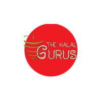 Halal Hub (Oltorf) Logo