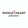 Whole Heart Provisions